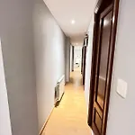 公寓 Centro