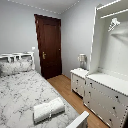 Centro * サラゴサ