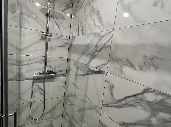 Διαμέρισμα Centro *