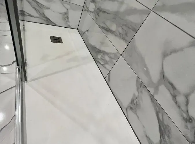 Centro Διαμέρισμα *