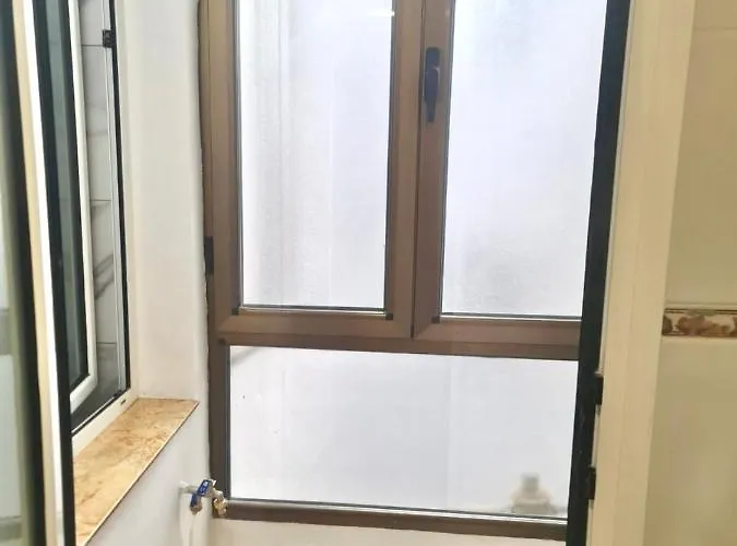 Centro * سرقسطة