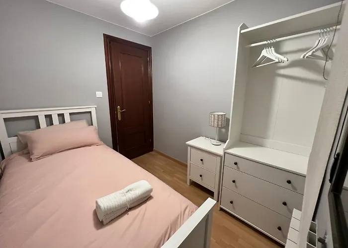 Centro Διαμέρισμα *